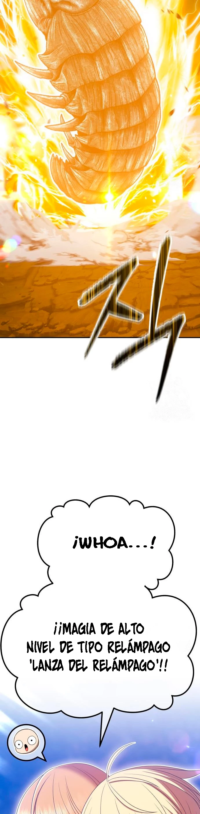 Palo De Madera > Capitulo 68 > Page 581