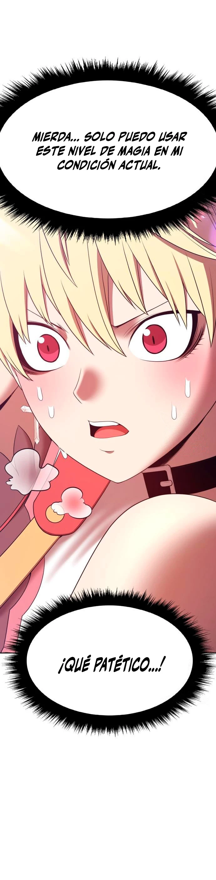 Palo De Madera > Capitulo 68 > Page 601