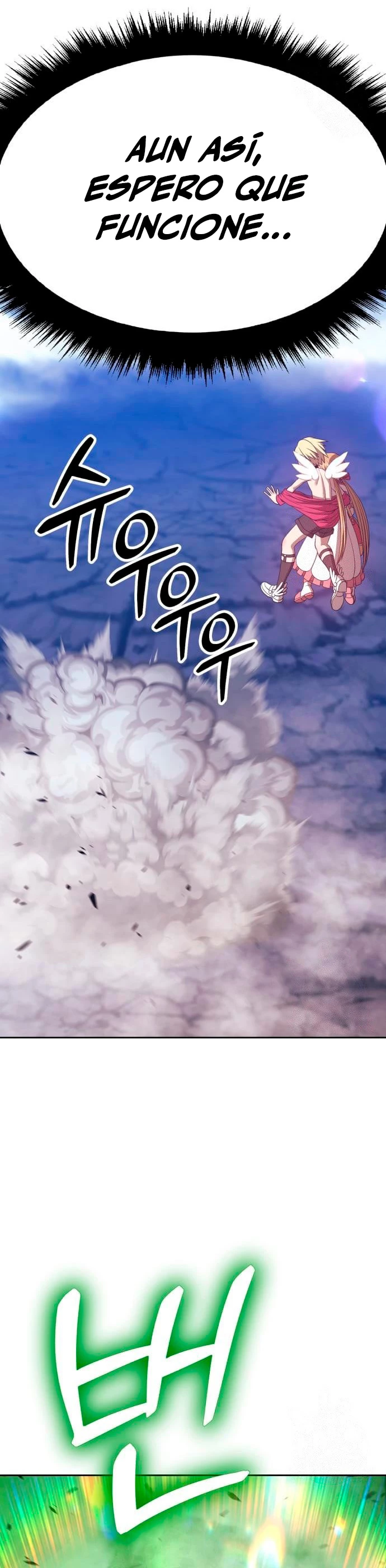 Palo De Madera > Capitulo 68 > Page 611