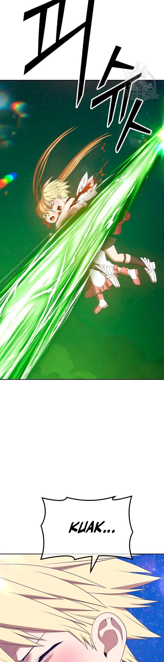 Palo De Madera > Capitulo 68 > Page 641