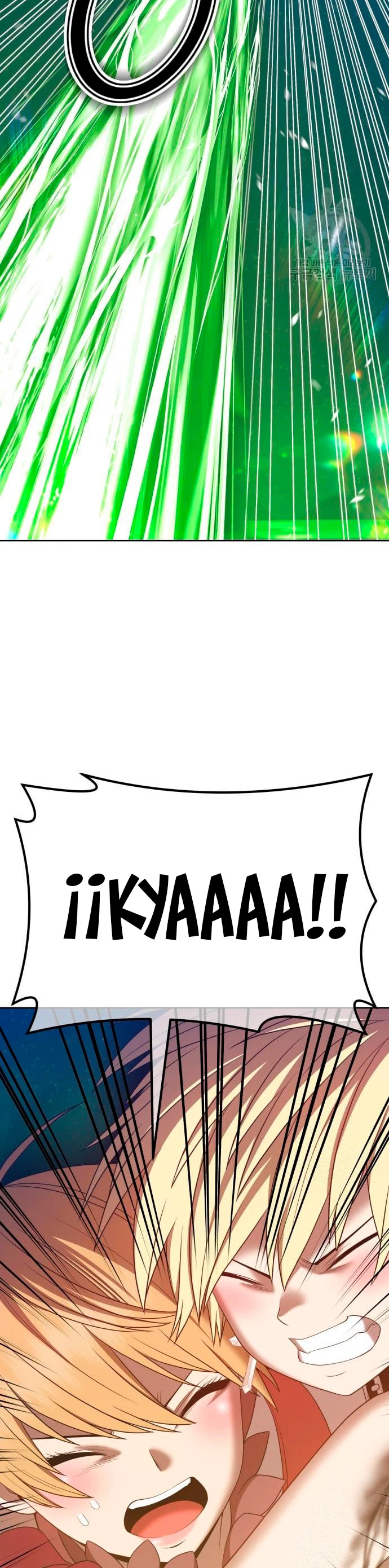 Palo De Madera > Capitulo 68 > Page 681