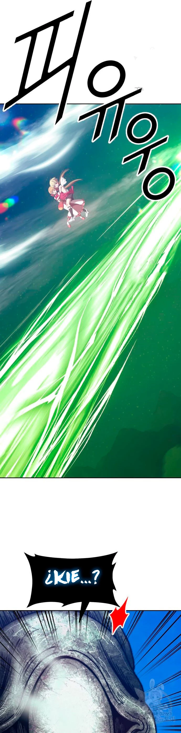 Palo De Madera > Capitulo 68 > Page 721