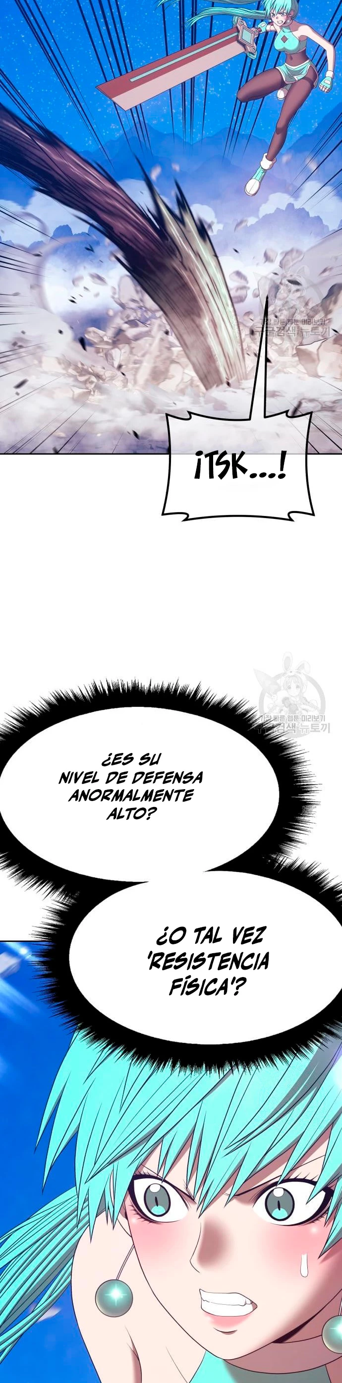 Palo De Madera > Capitulo 68 > Page 831