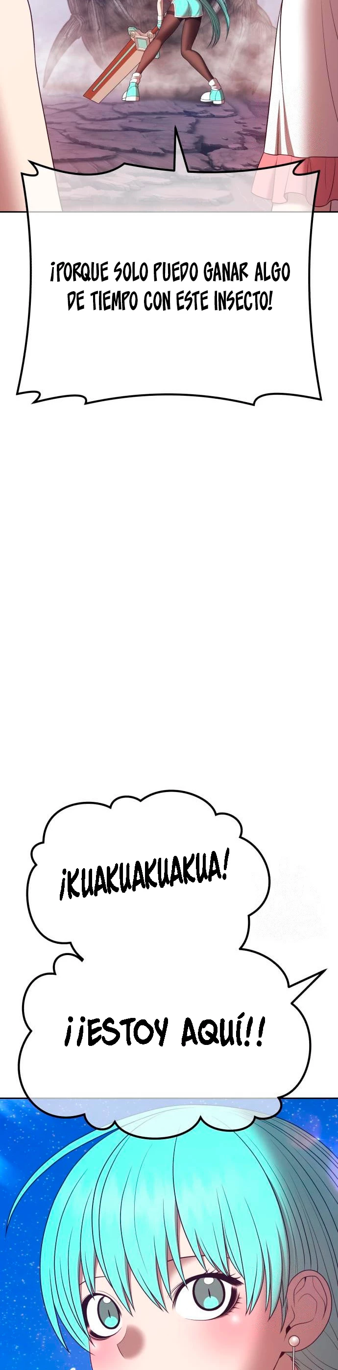 Palo De Madera > Capitulo 68 > Page 861