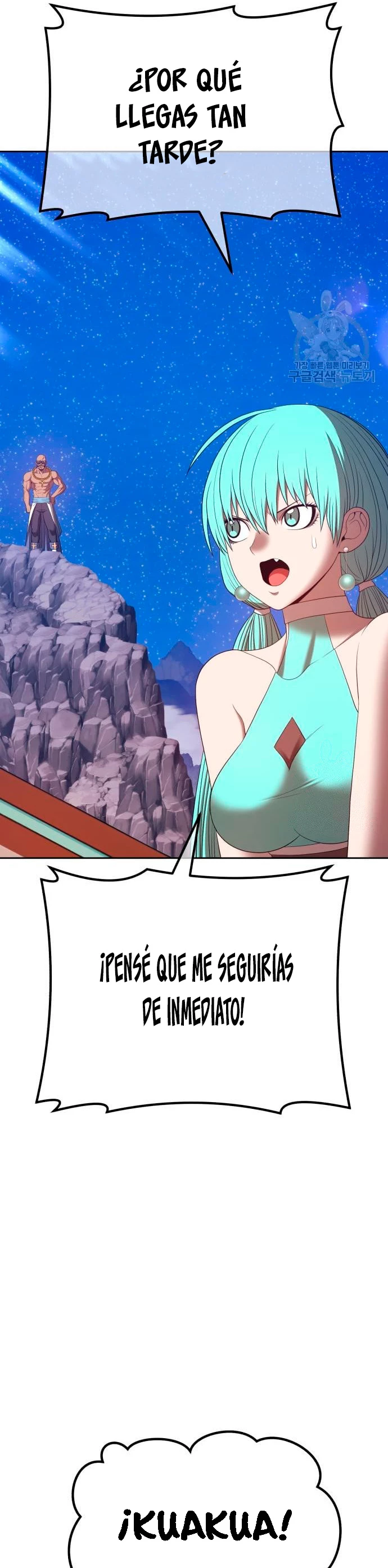 Palo De Madera > Capitulo 68 > Page 891