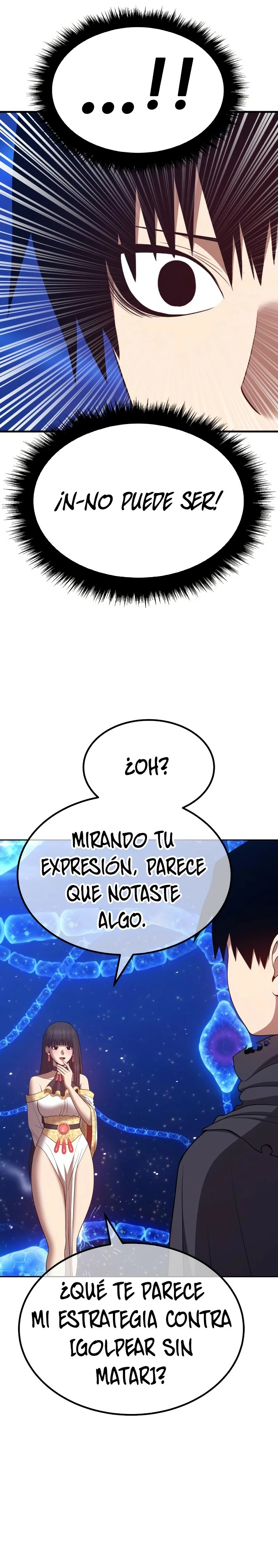 Palo De Madera > Capitulo 69 > Page 41