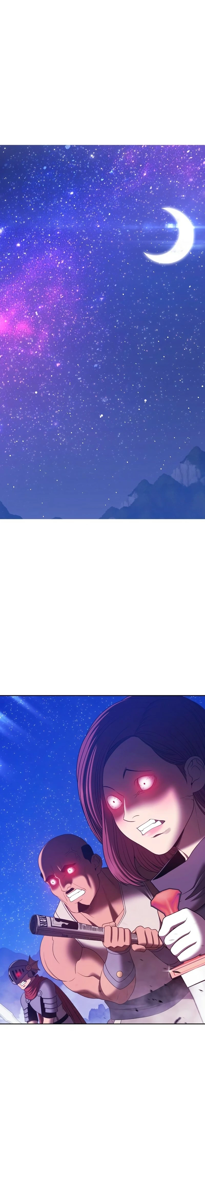 Palo De Madera > Capitulo 69 > Page 61