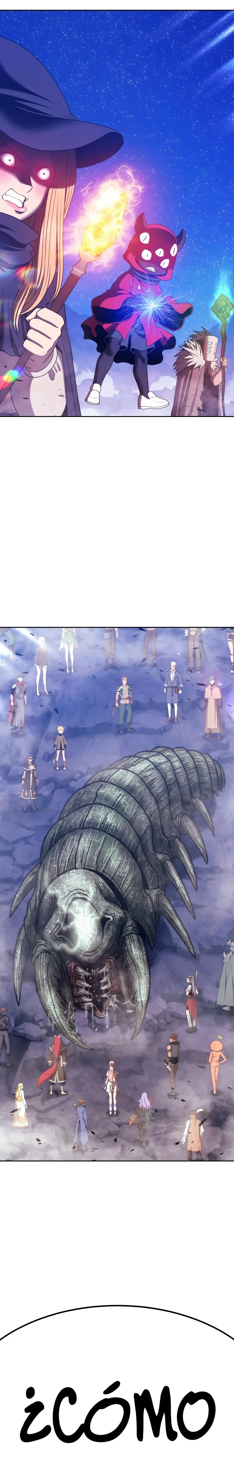 Palo De Madera > Capitulo 69 > Page 71