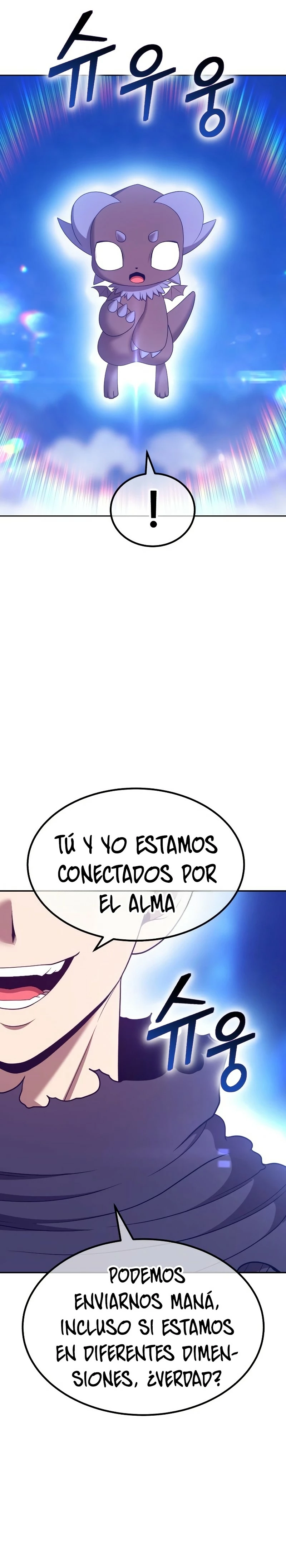 Palo De Madera > Capitulo 69 > Page 1041