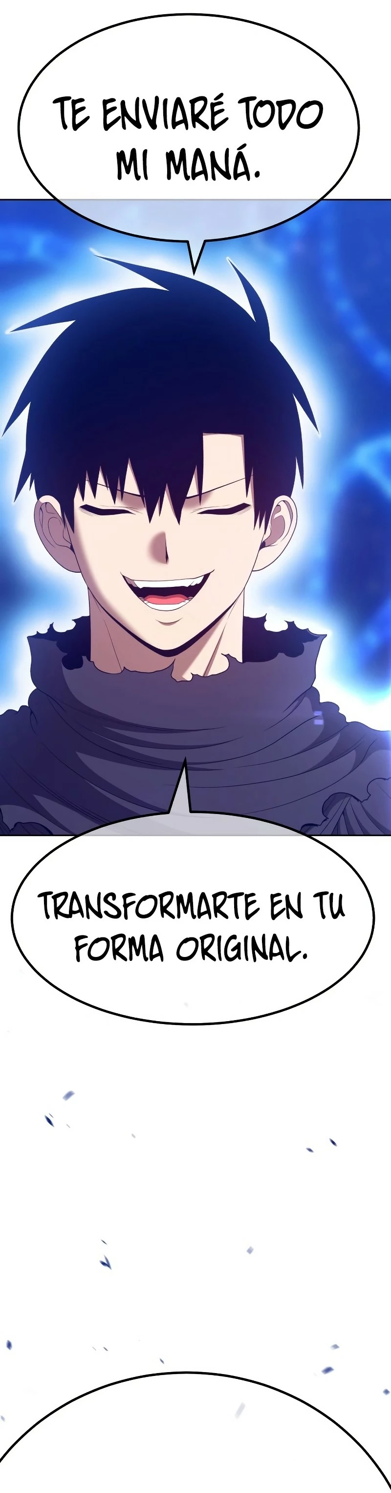 Palo De Madera > Capitulo 69 > Page 1051