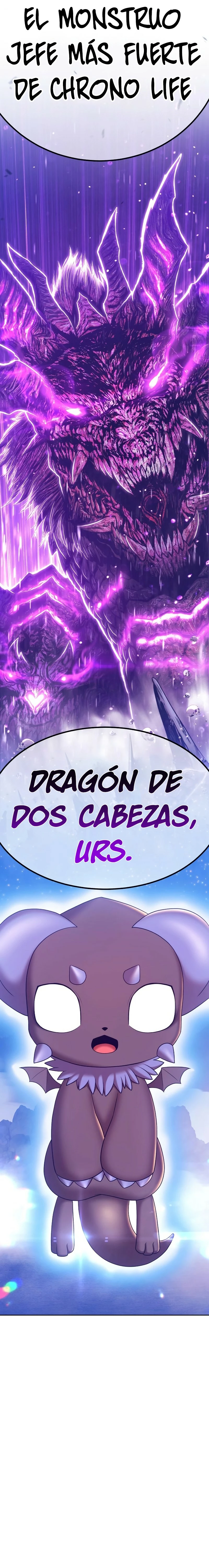 Palo De Madera > Capitulo 69 > Page 1061