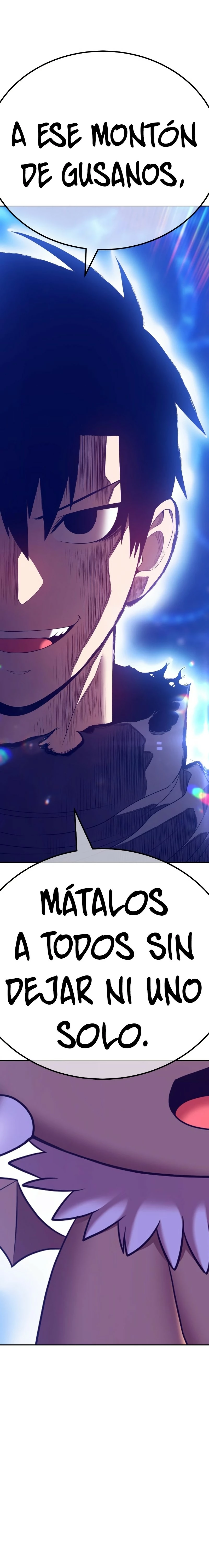 Palo De Madera > Capitulo 69 > Page 1071