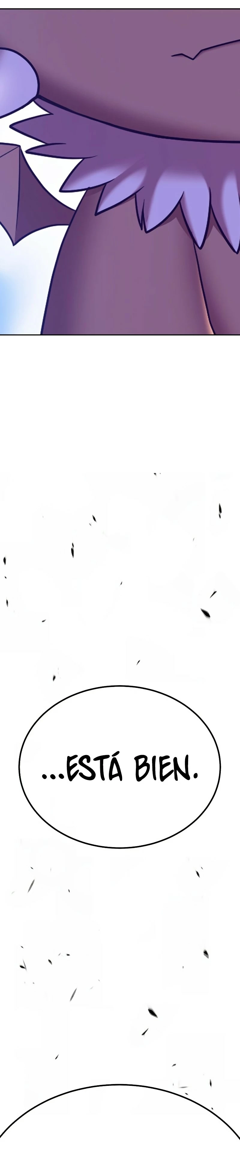 Palo De Madera > Capitulo 69 > Page 1081