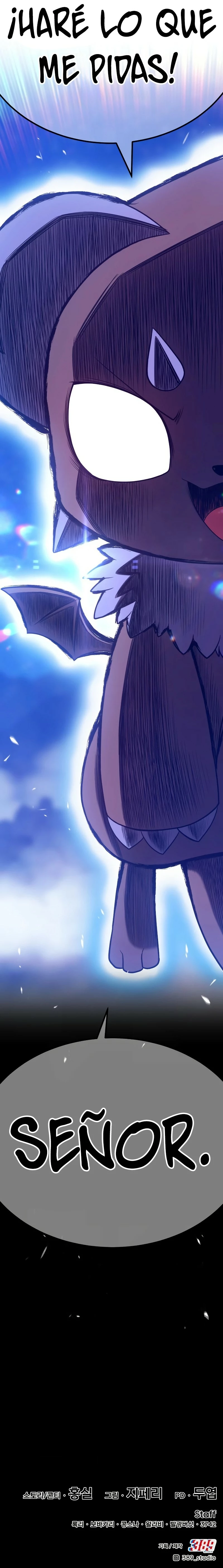 Palo De Madera > Capitulo 69 > Page 1091