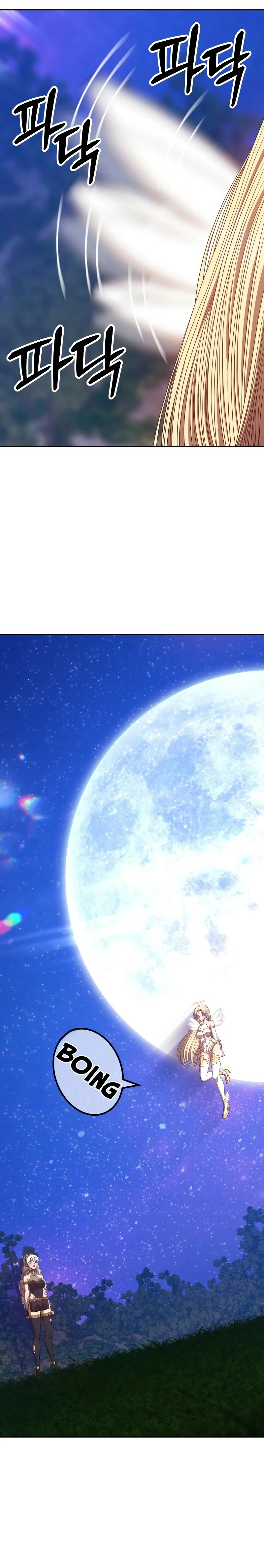 Palo De Madera > Capitulo 69 > Page 171