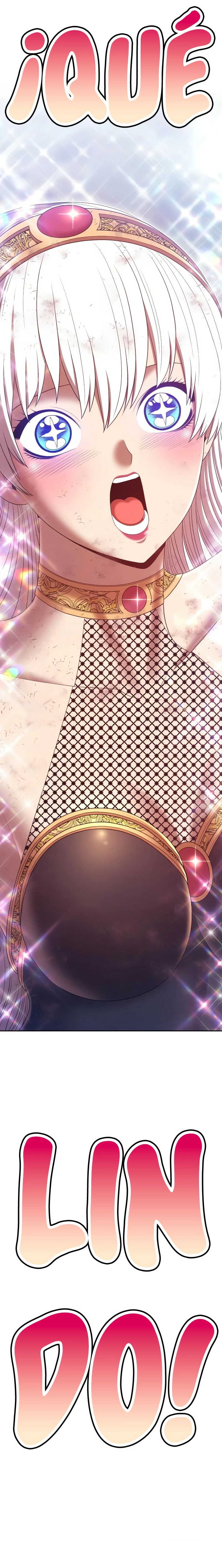 Palo De Madera > Capitulo 69 > Page 211