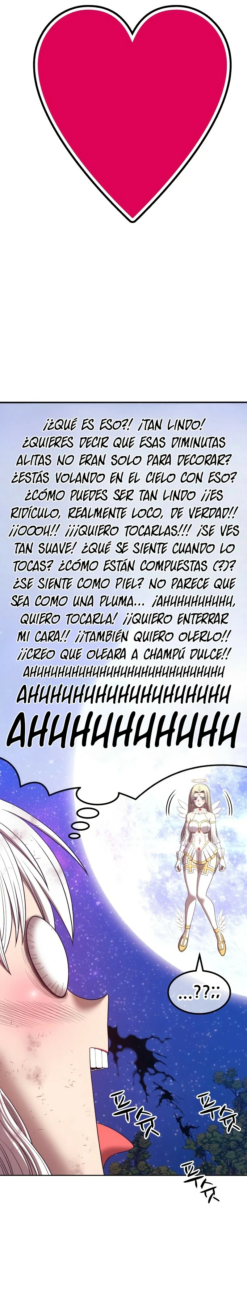 Palo De Madera > Capitulo 69 > Page 221