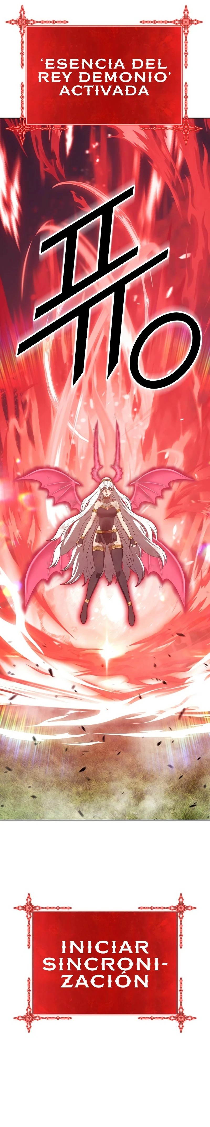 Palo De Madera > Capitulo 69 > Page 241