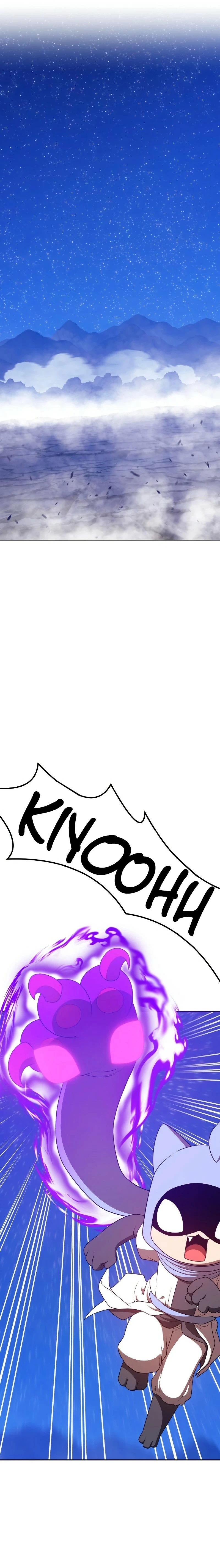 Palo De Madera > Capitulo 69 > Page 271