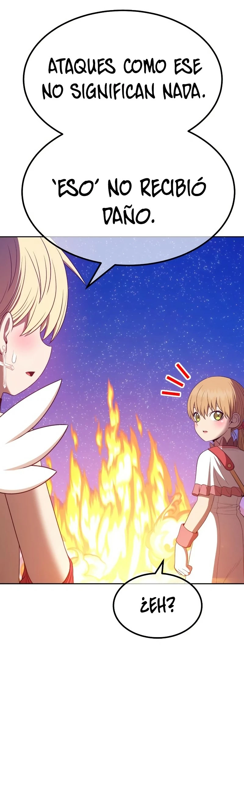 Palo De Madera > Capitulo 69 > Page 371