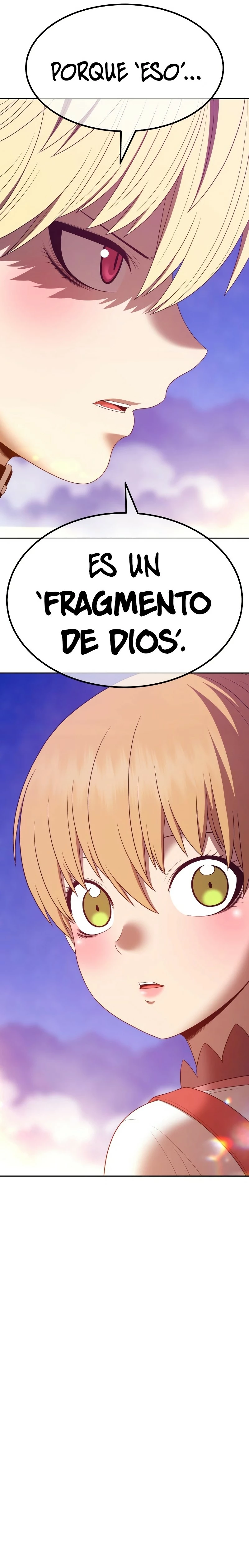 Palo De Madera > Capitulo 69 > Page 381