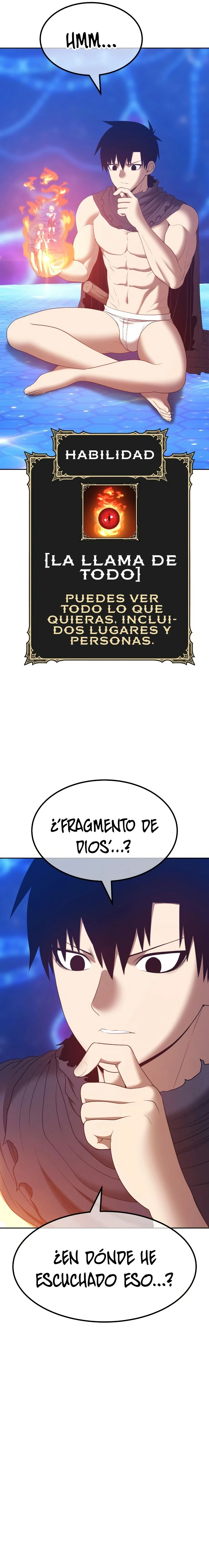 Palo De Madera > Capitulo 69 > Page 401