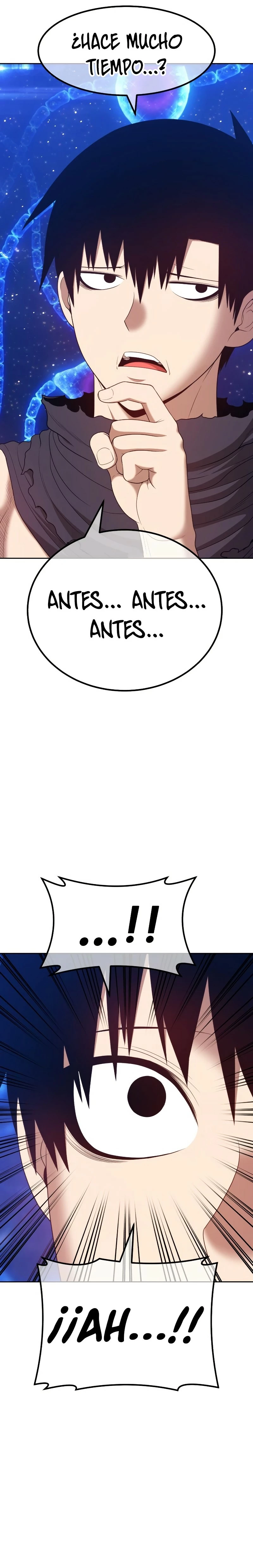 Palo De Madera > Capitulo 69 > Page 441