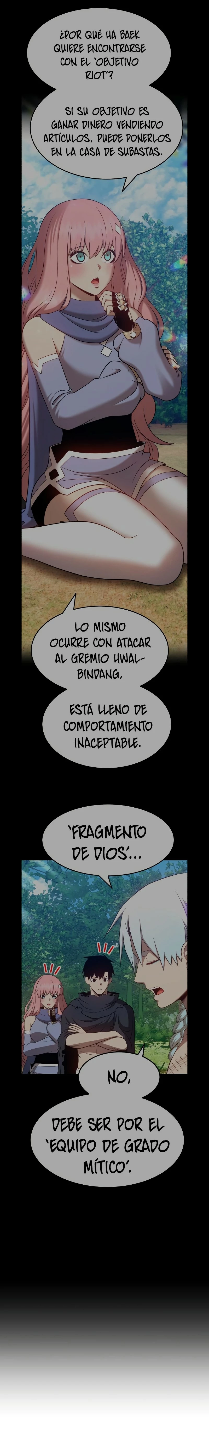 Palo De Madera > Capitulo 69 > Page 471