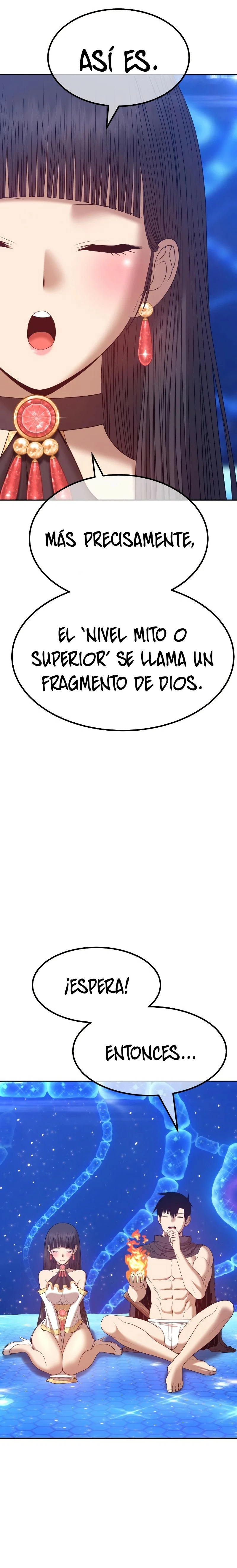 Palo De Madera > Capitulo 69 > Page 481