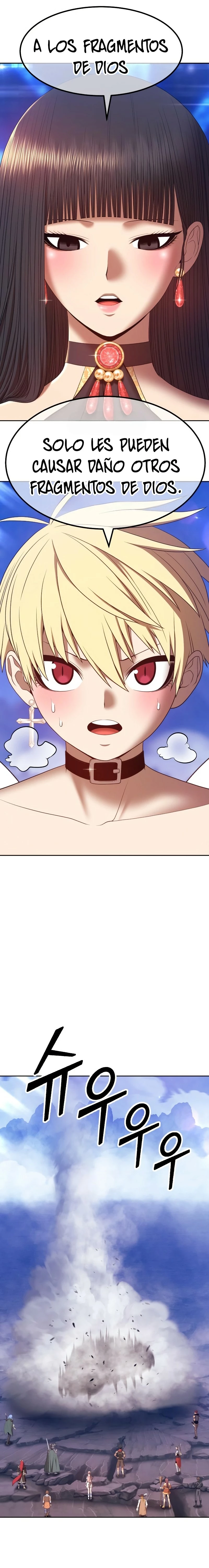 Palo De Madera > Capitulo 69 > Page 521