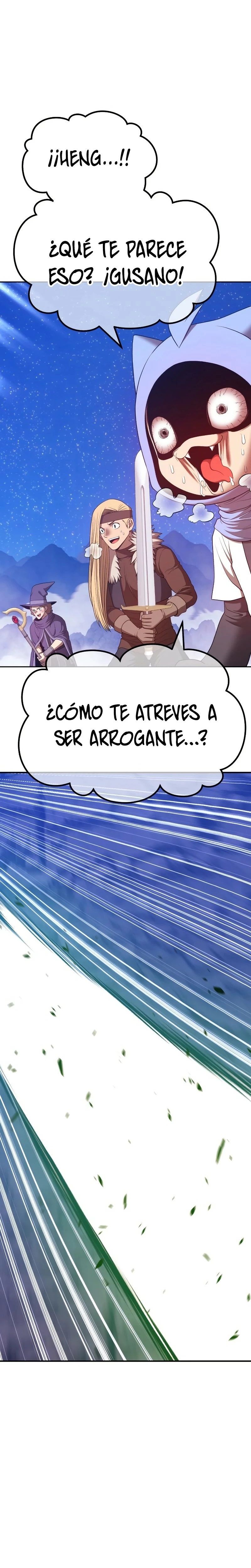 Palo De Madera > Capitulo 69 > Page 531