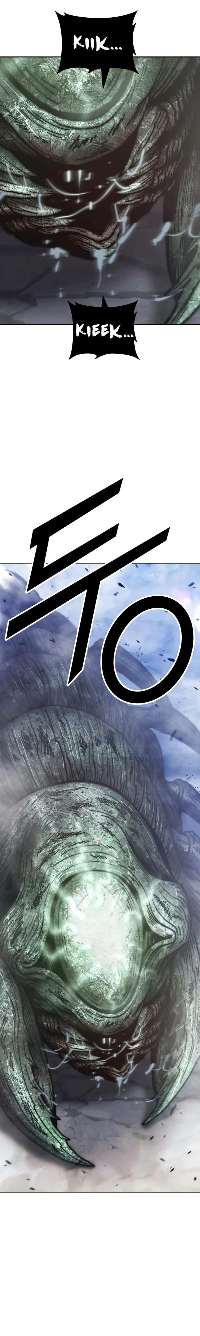 Palo De Madera > Capitulo 69 > Page 551