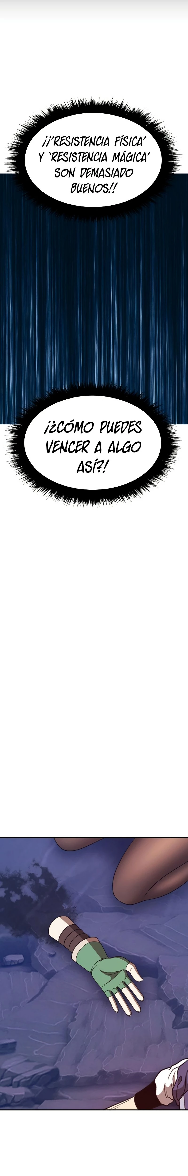 Palo De Madera > Capitulo 69 > Page 581