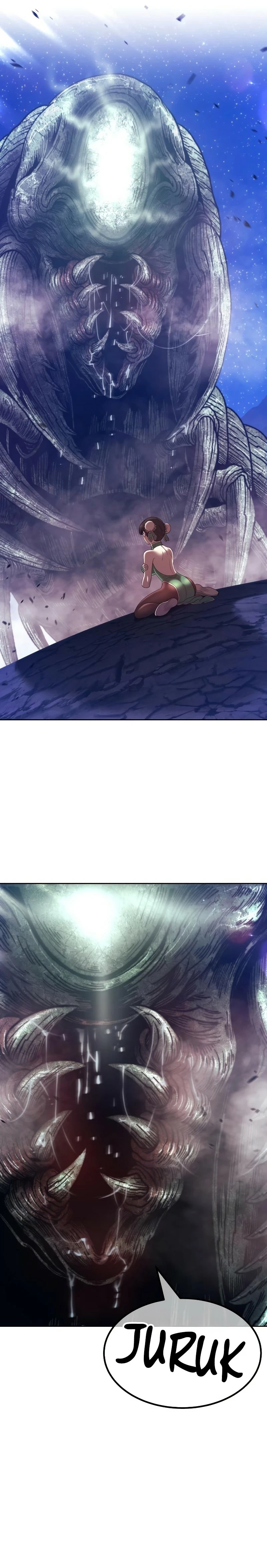 Palo De Madera > Capitulo 69 > Page 601