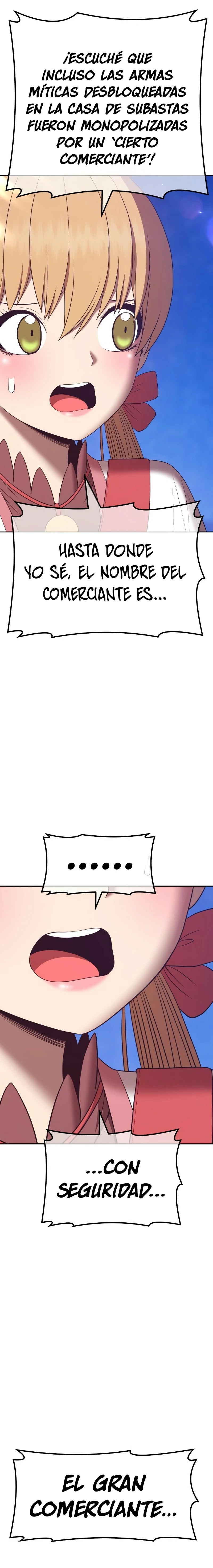 Palo De Madera > Capitulo 69 > Page 631