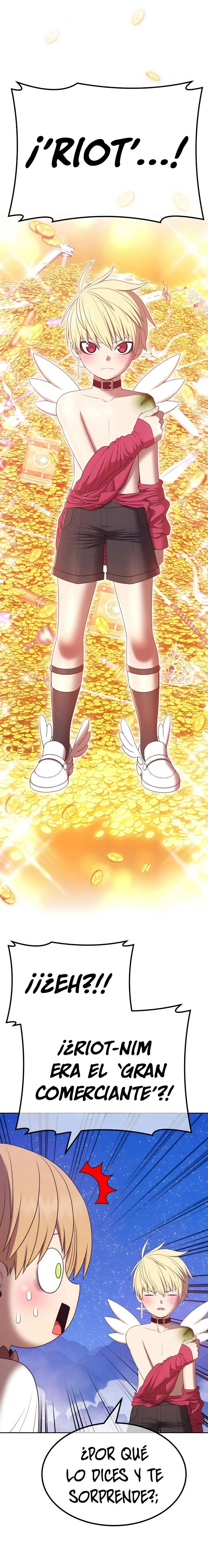 Palo De Madera > Capitulo 69 > Page 641