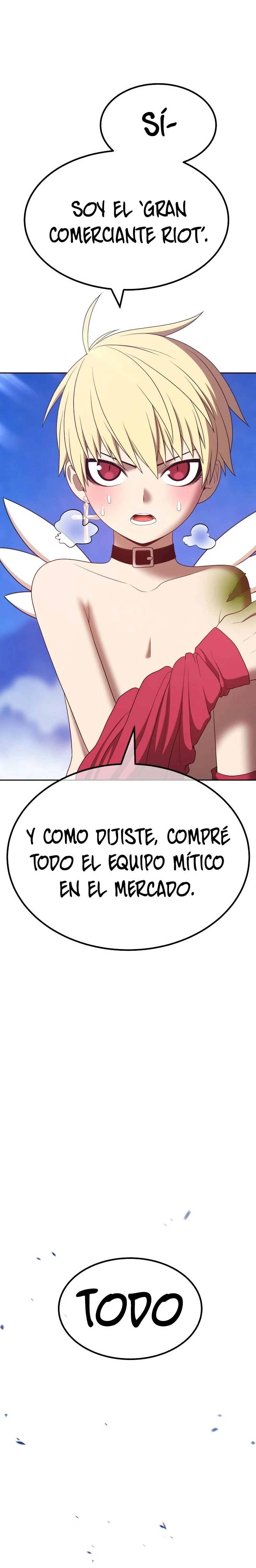 Palo De Madera > Capitulo 69 > Page 651