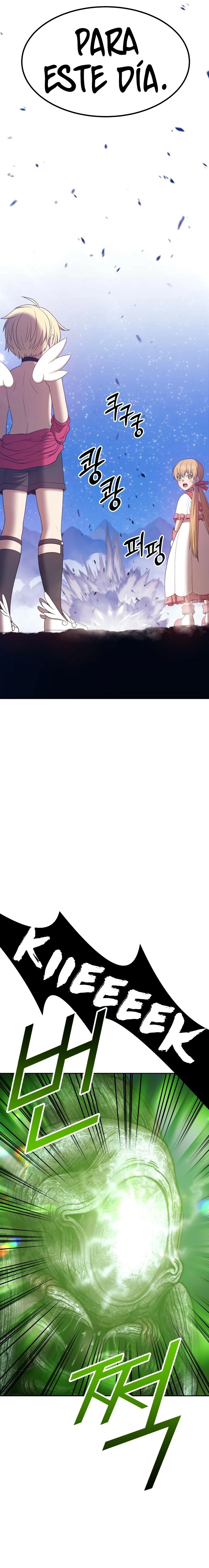 Palo De Madera > Capitulo 69 > Page 661