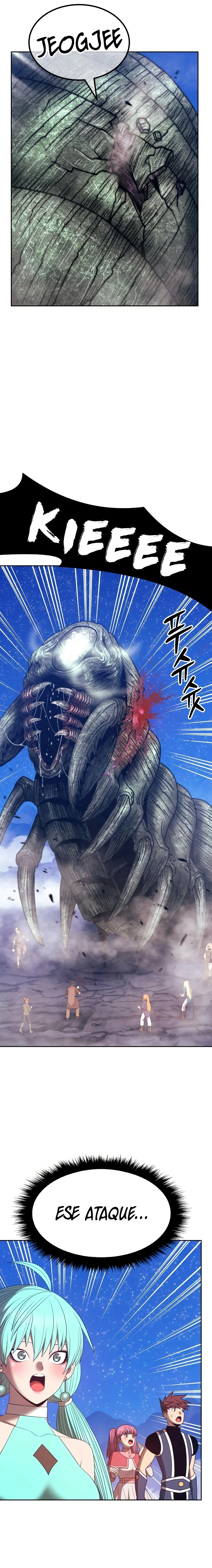 Palo De Madera > Capitulo 69 > Page 721