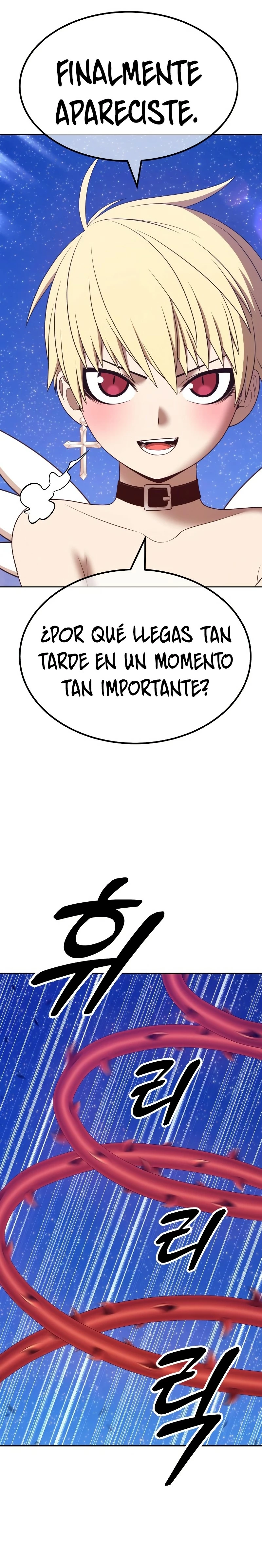 Palo De Madera > Capitulo 69 > Page 751