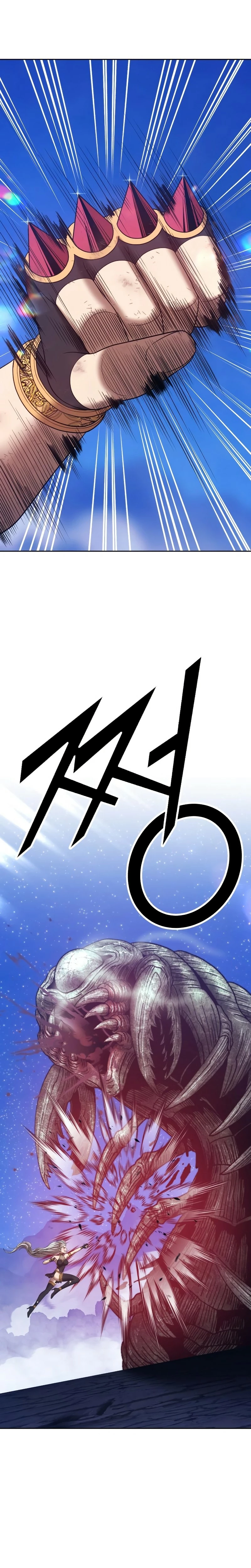 Palo De Madera > Capitulo 69 > Page 791