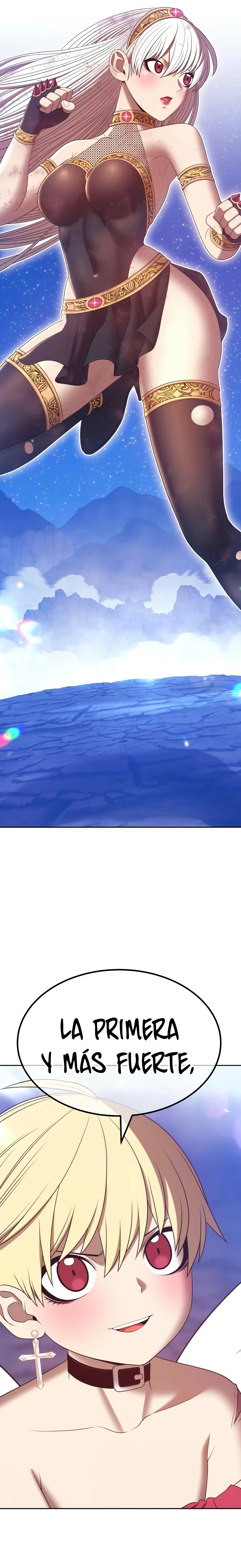 Palo De Madera > Capitulo 69 > Page 851