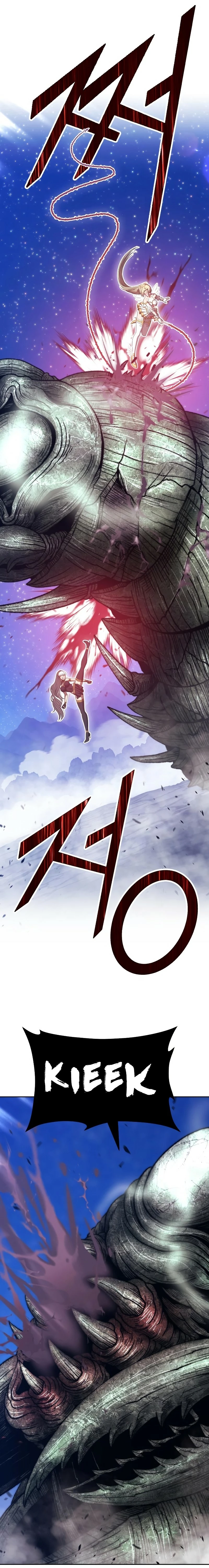 Palo De Madera > Capitulo 69 > Page 861