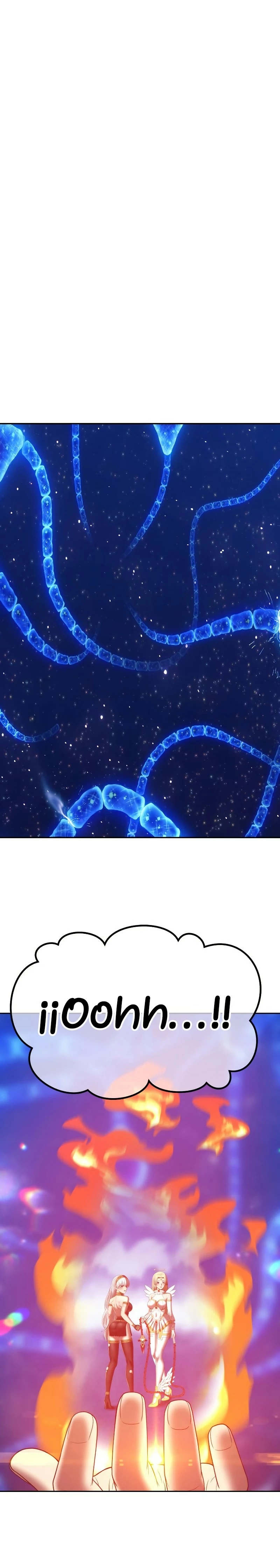 Palo De Madera > Capitulo 69 > Page 881