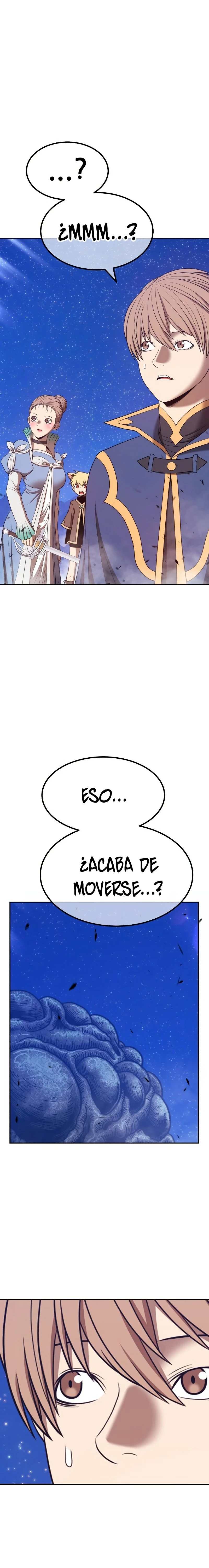 Palo De Madera > Capitulo 69 > Page 921