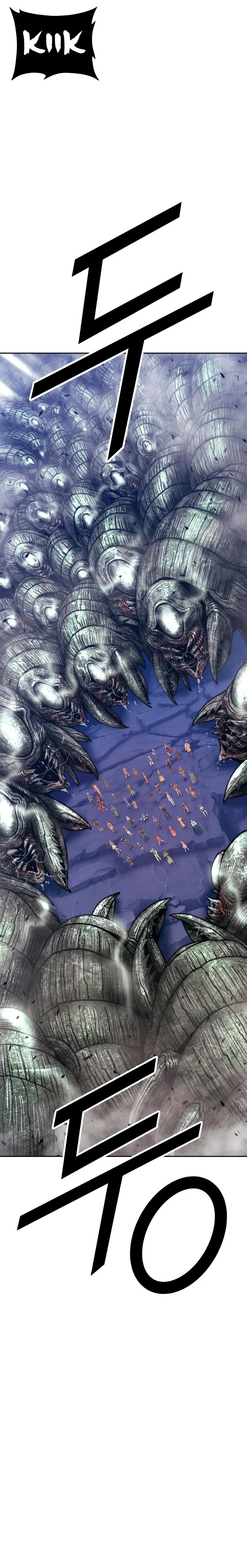 Palo De Madera > Capitulo 69 > Page 961