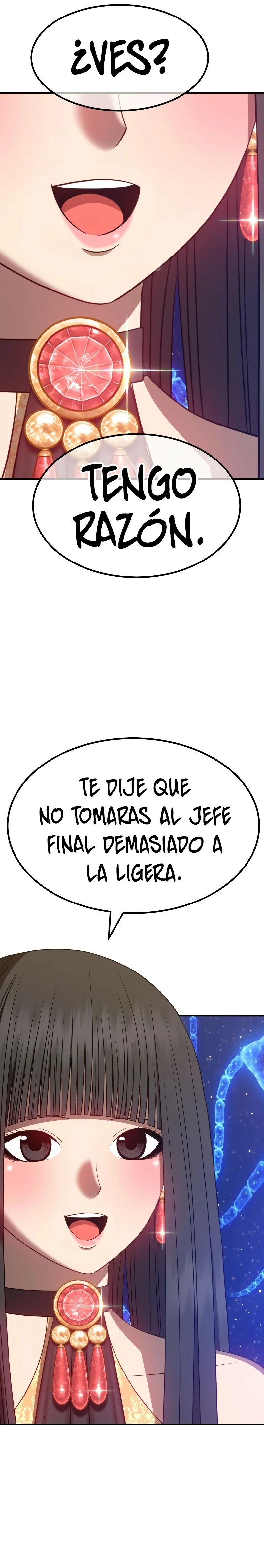 Palo De Madera > Capitulo 69 > Page 971