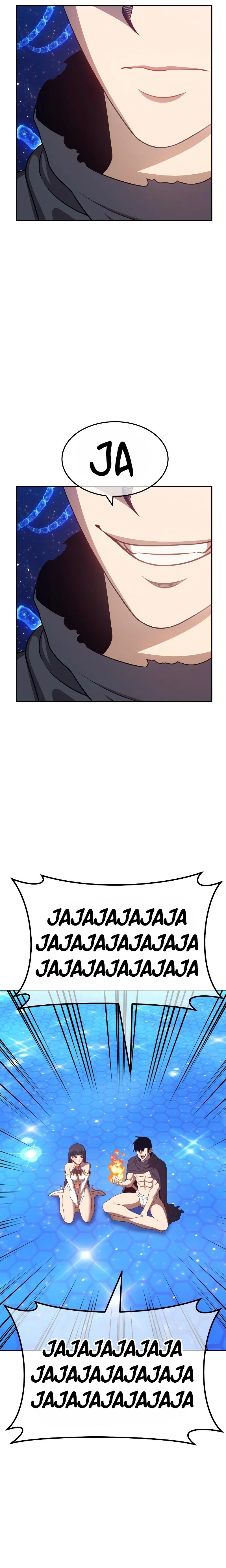 Palo De Madera > Capitulo 69 > Page 991