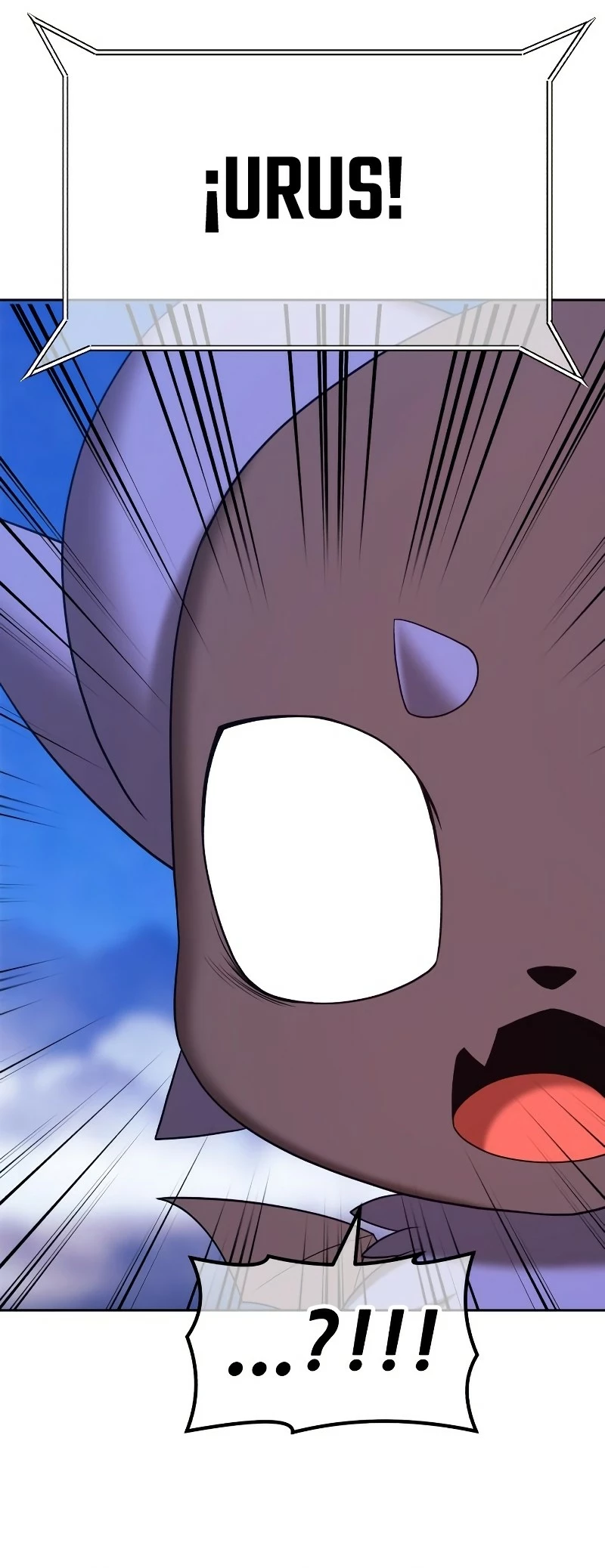 Palo De Madera > Capitulo 70 > Page 71