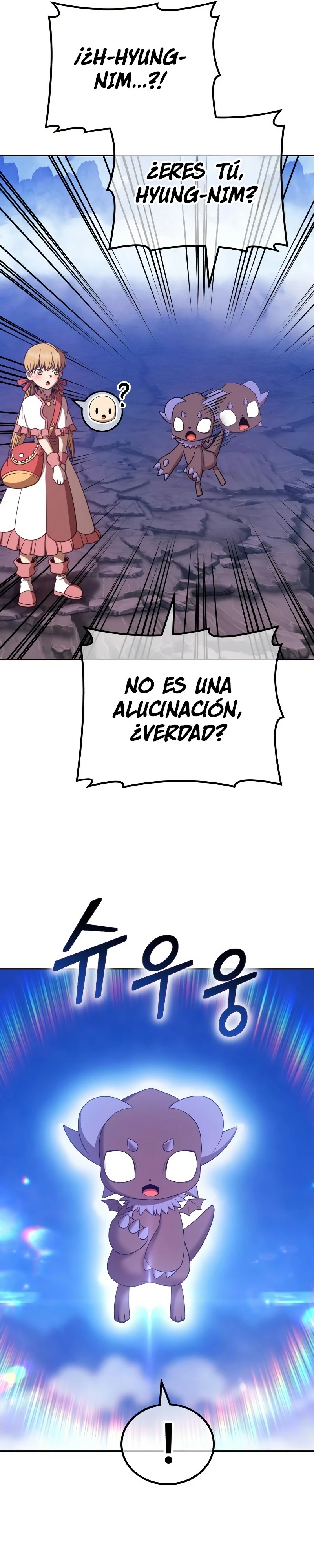 Palo De Madera > Capitulo 70 > Page 81